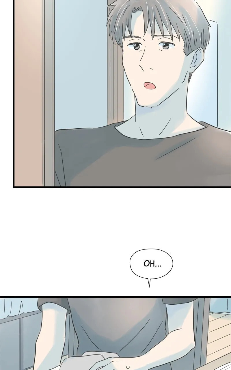 It Rains On Precious Days