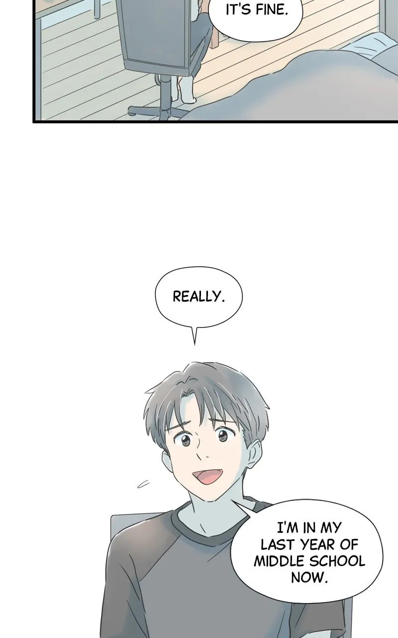 It Rains On Precious Days