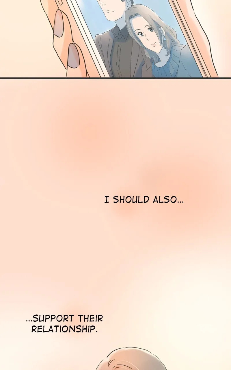 It Rains On Precious Days