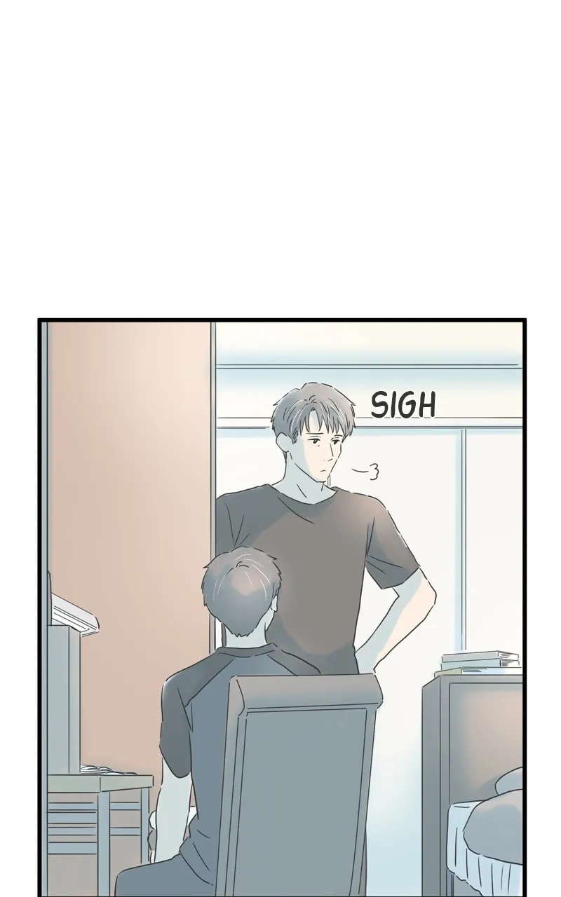 It Rains On Precious Days