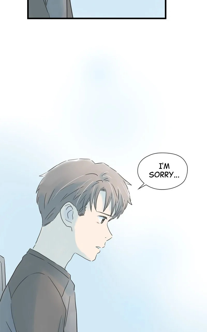 It Rains On Precious Days