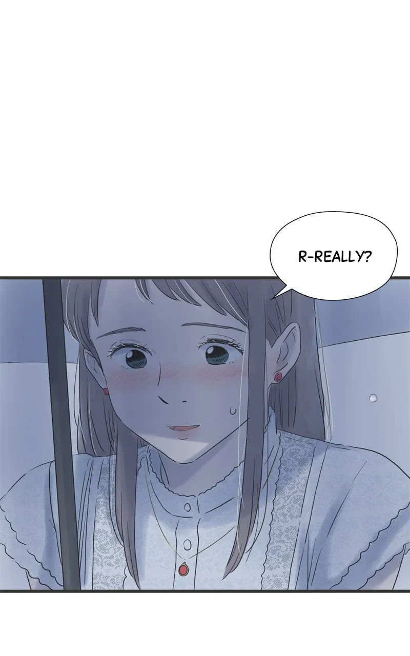 It Rains On Precious Days