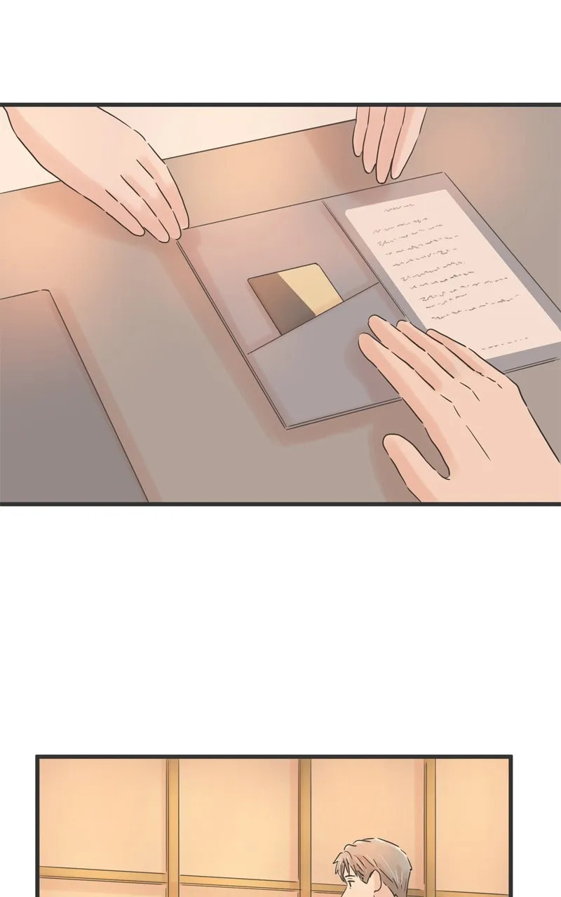 It Rains On Precious Days