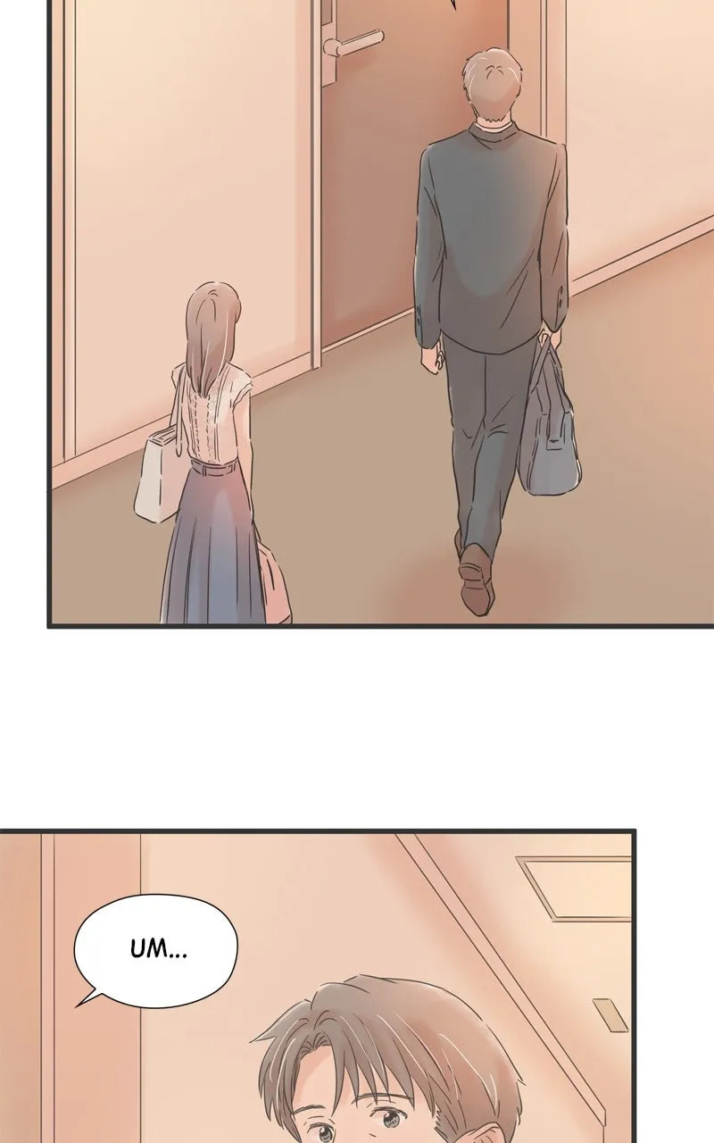 It Rains On Precious Days