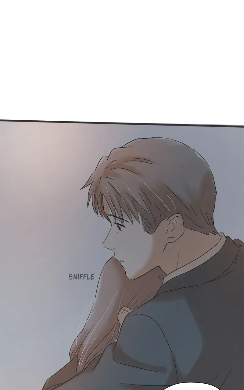 It Rains On Precious Days