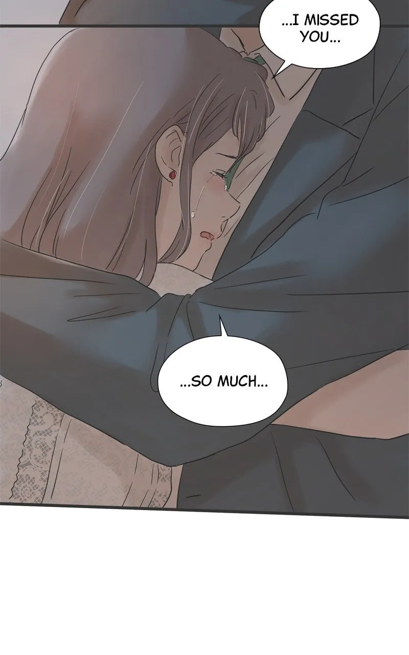 It Rains On Precious Days