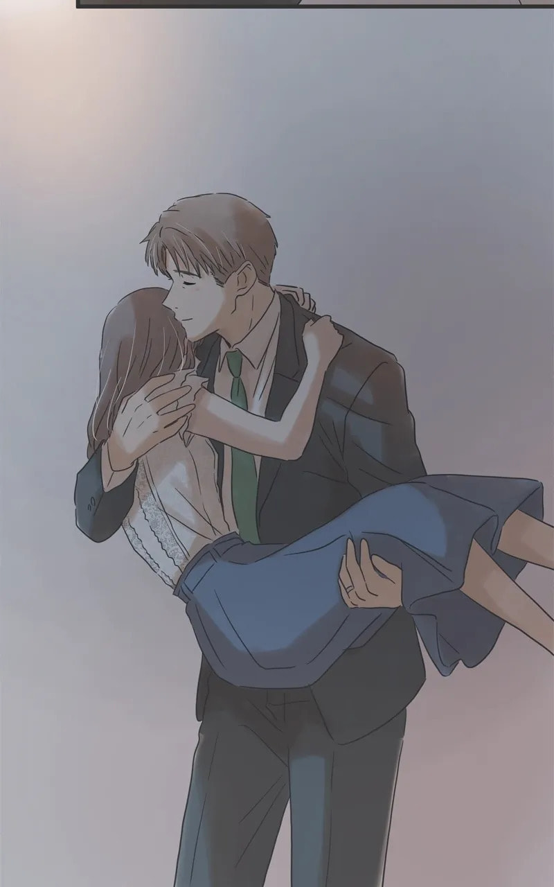 It Rains On Precious Days