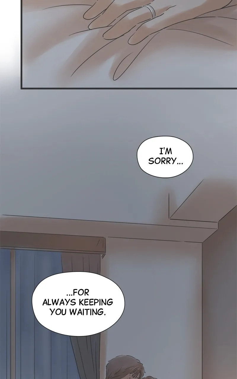 It Rains On Precious Days