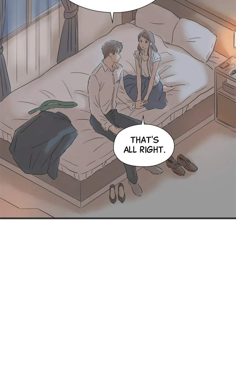 It Rains On Precious Days