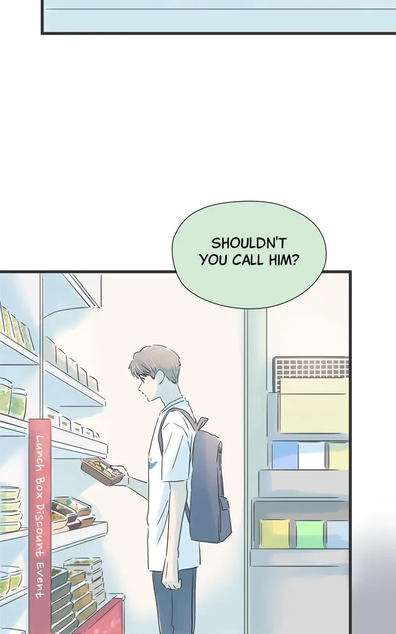 It Rains On Precious Days