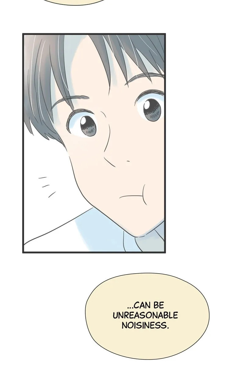 It Rains On Precious Days