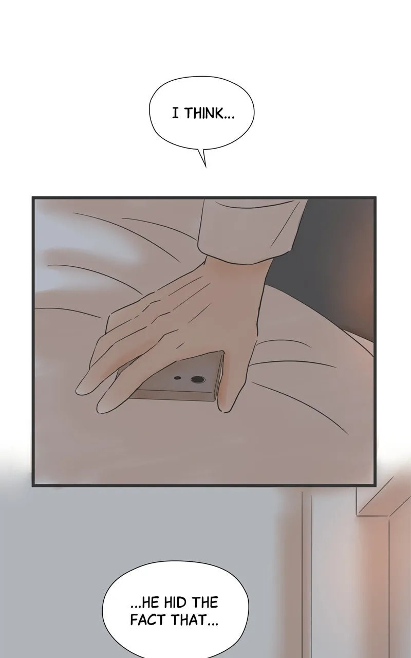 It Rains On Precious Days