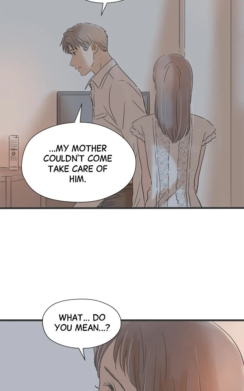 It Rains On Precious Days