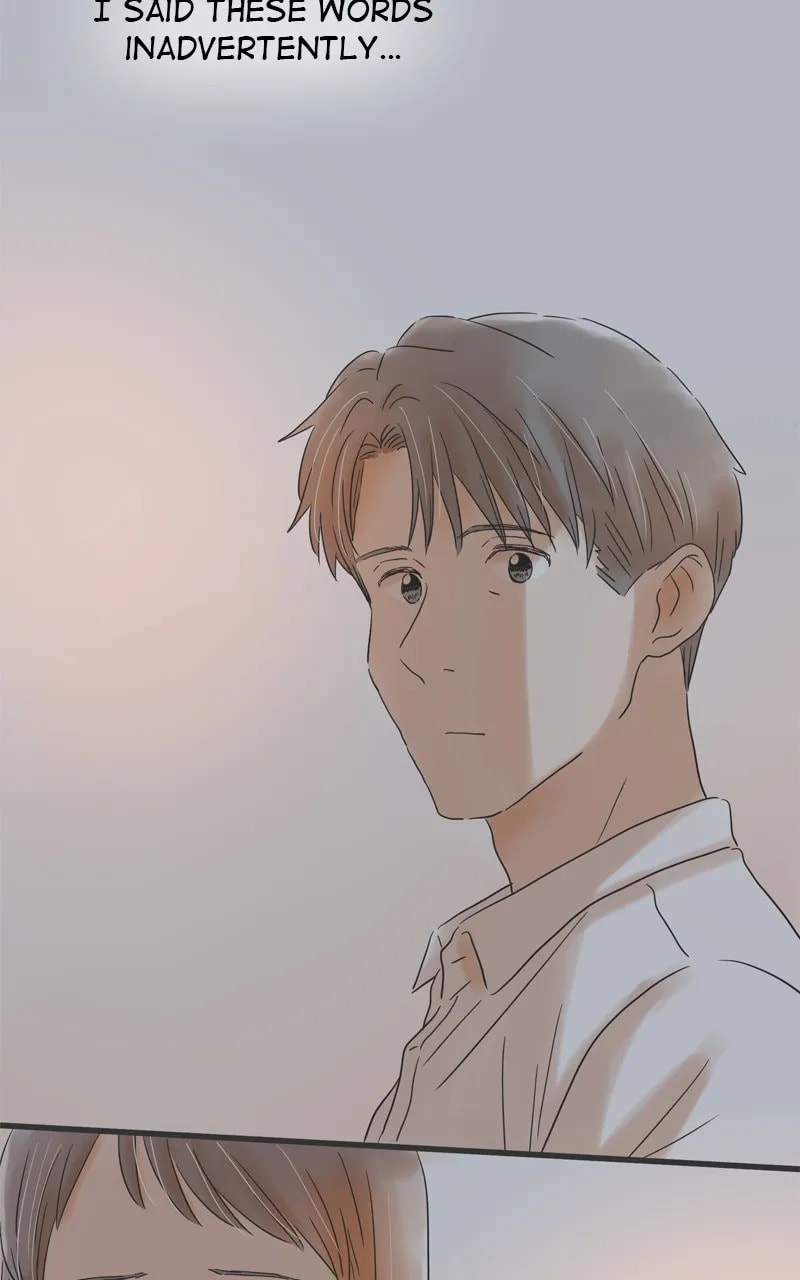 It Rains On Precious Days