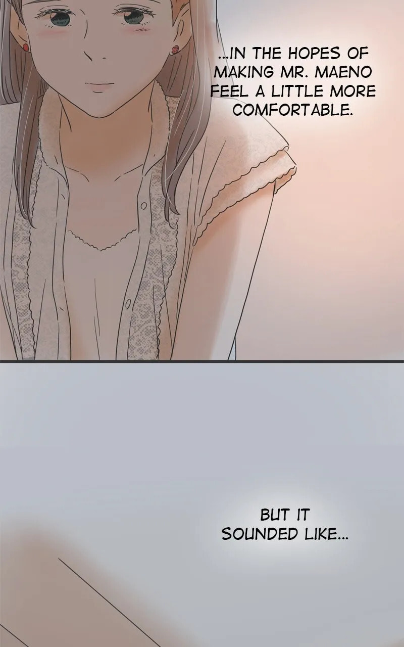 It Rains On Precious Days