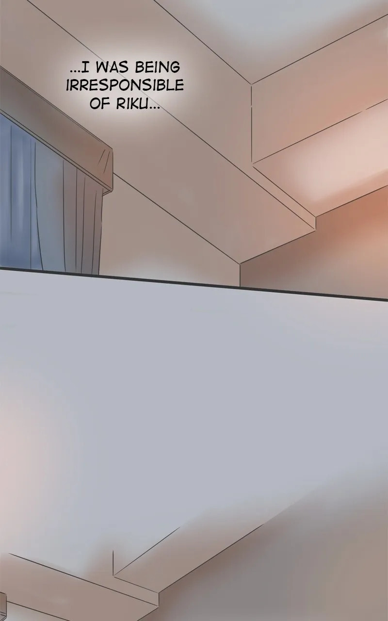 It Rains On Precious Days