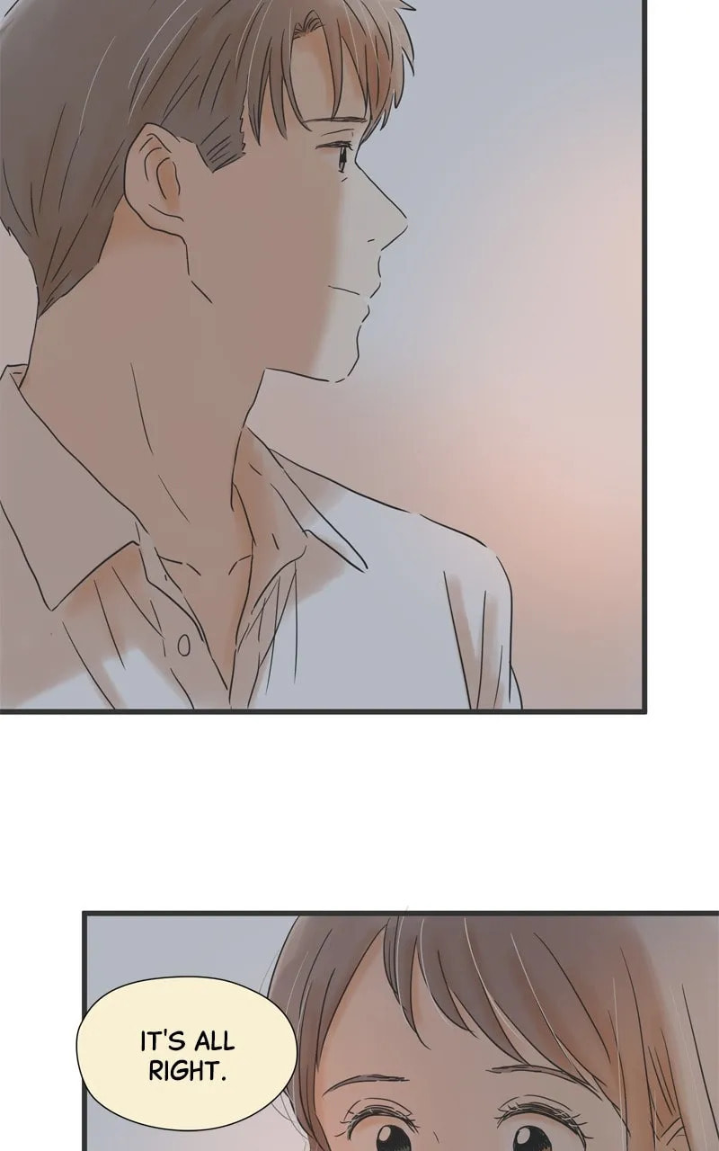 It Rains On Precious Days