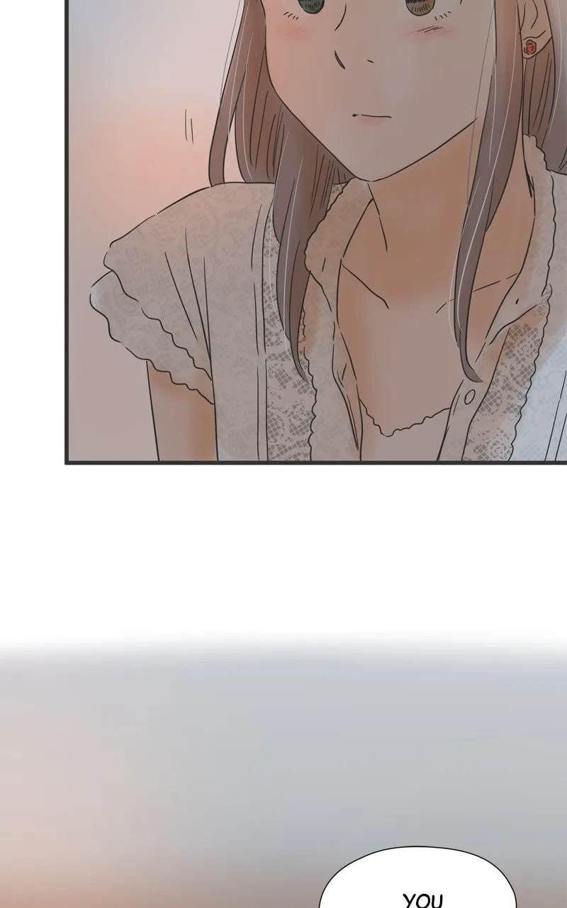 It Rains On Precious Days