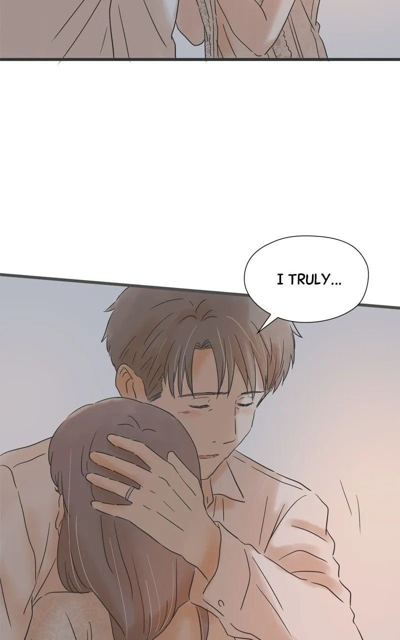 It Rains On Precious Days