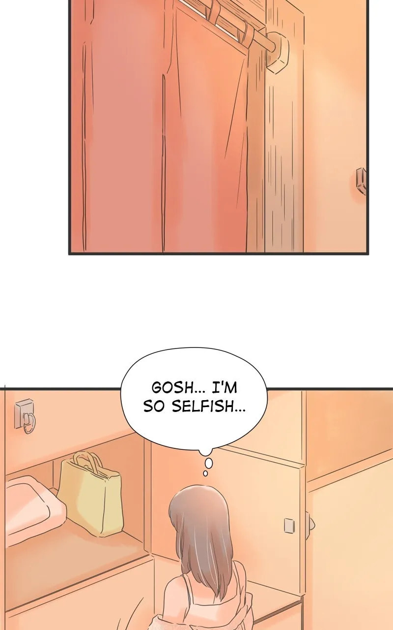 It Rains On Precious Days