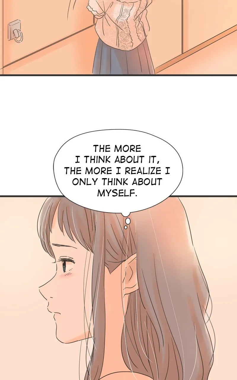 It Rains On Precious Days