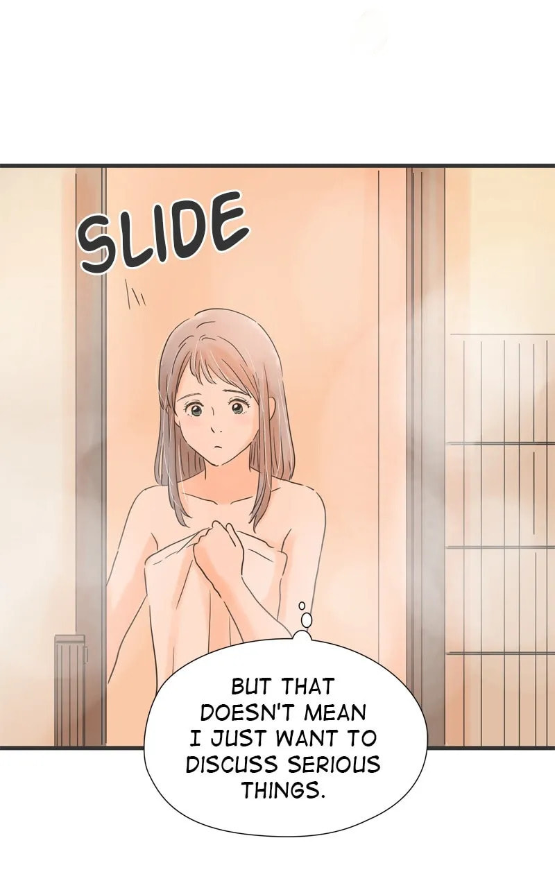 It Rains On Precious Days