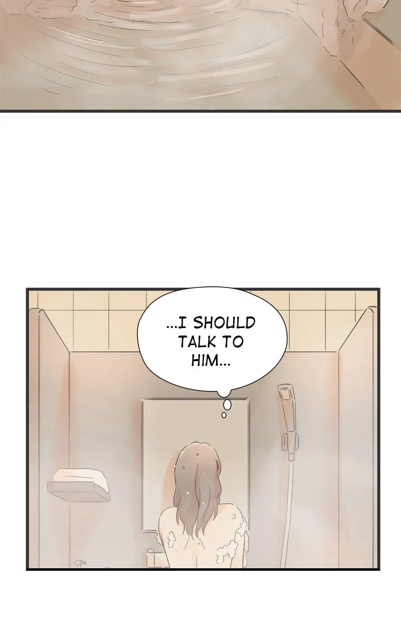 It Rains On Precious Days