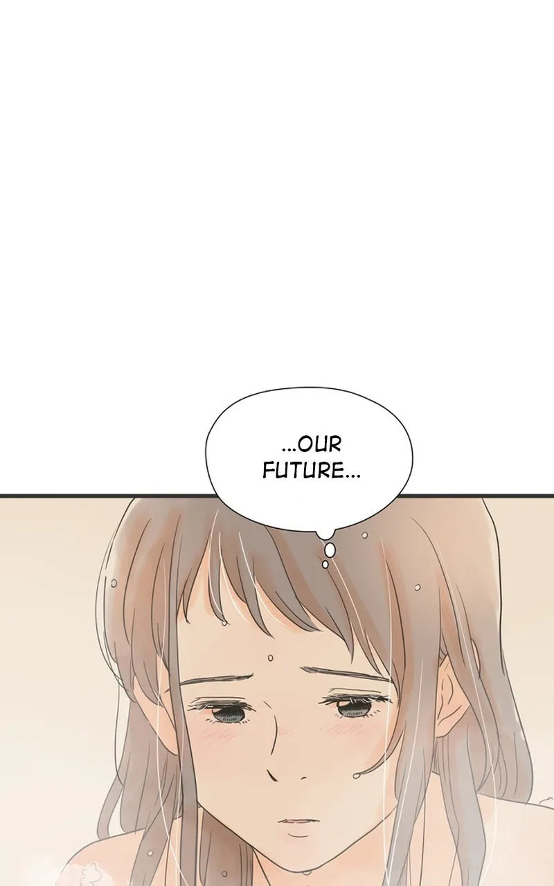 It Rains On Precious Days