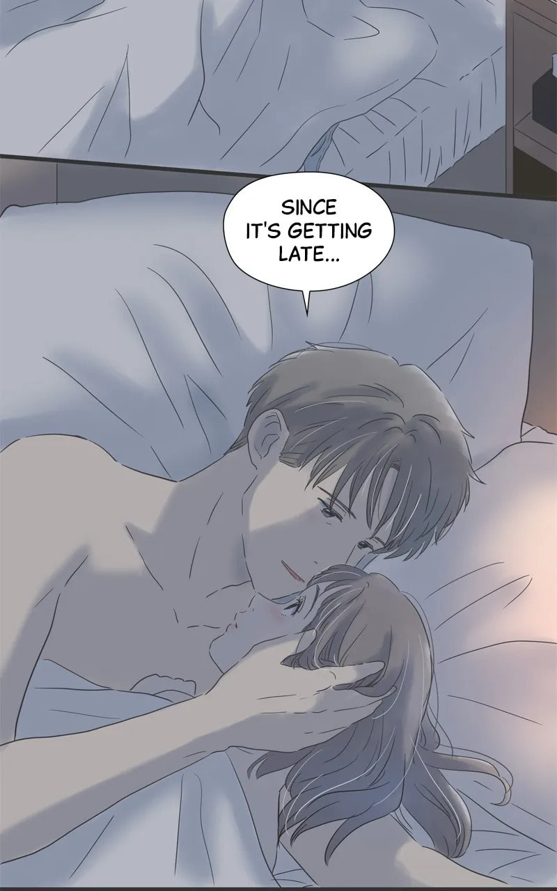 It Rains On Precious Days