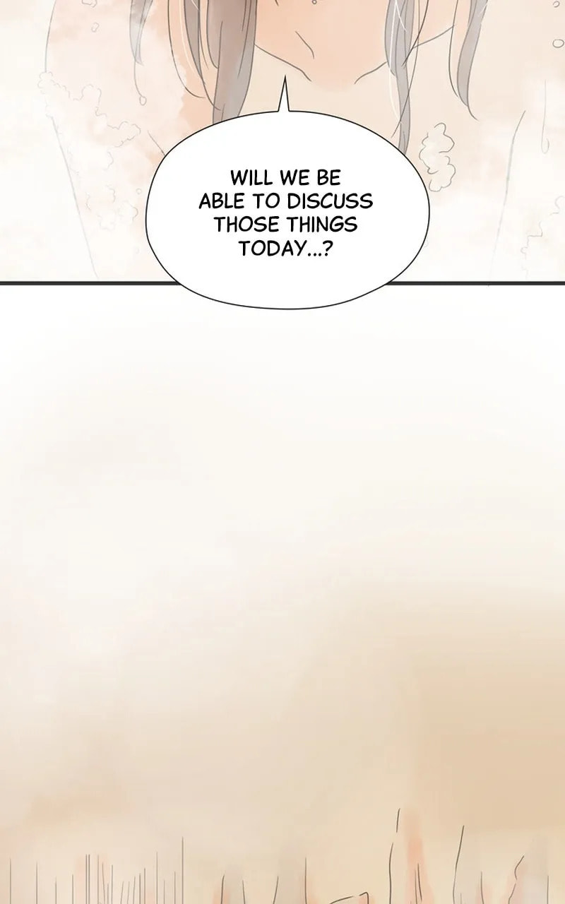 It Rains On Precious Days