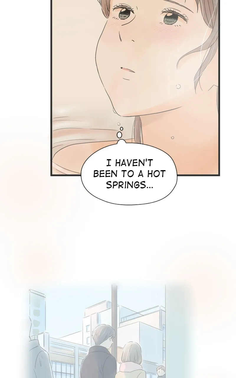 It Rains On Precious Days