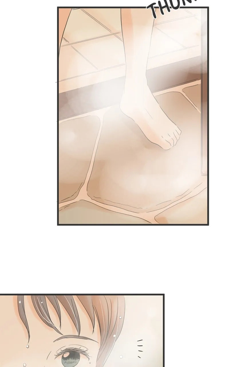 It Rains On Precious Days