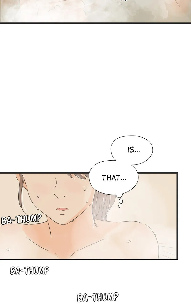 It Rains On Precious Days