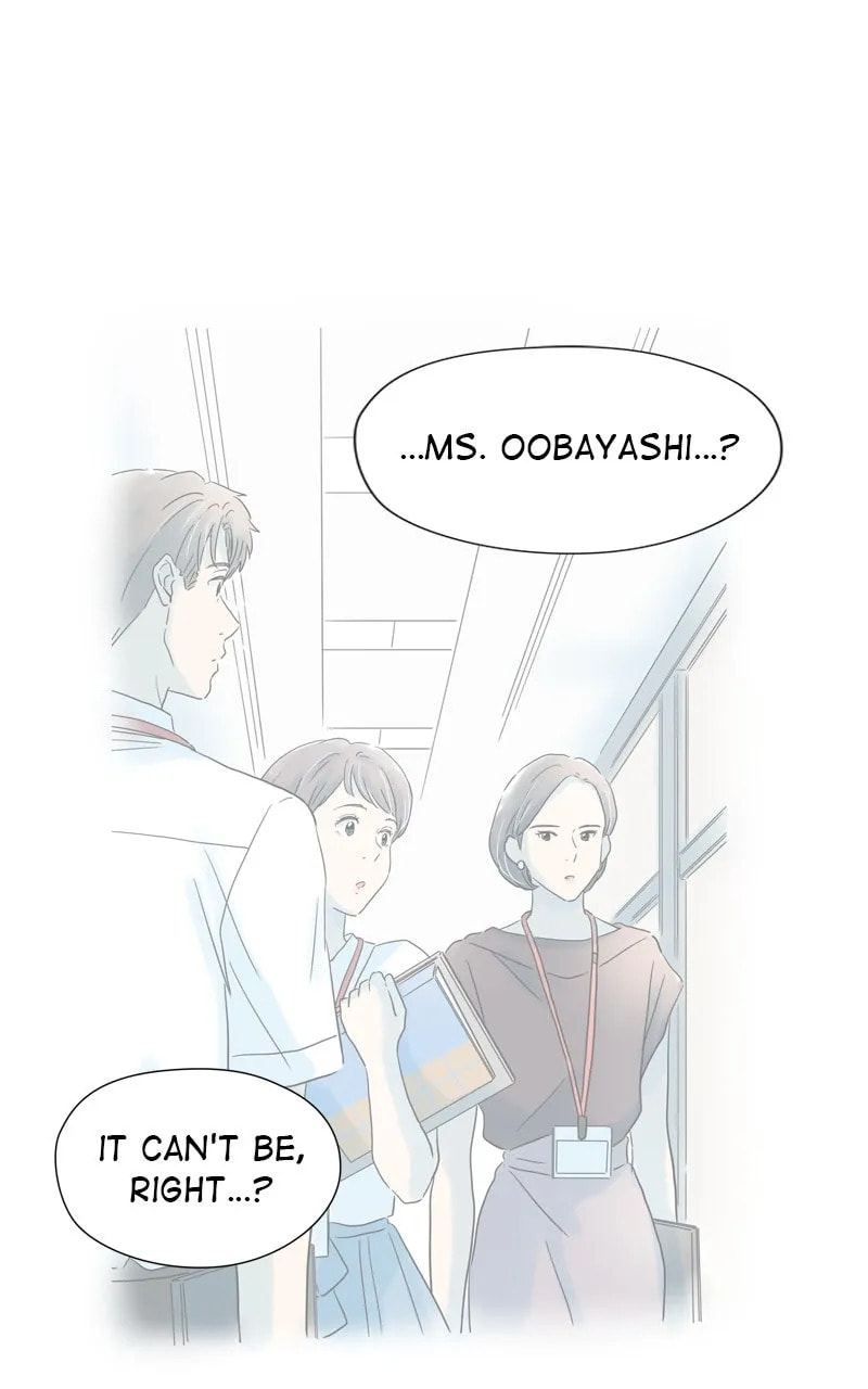 It Rains On Precious Days