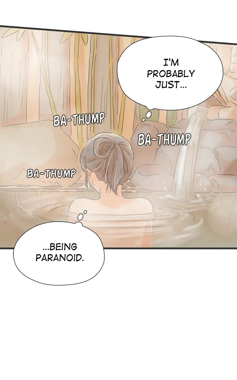 It Rains On Precious Days