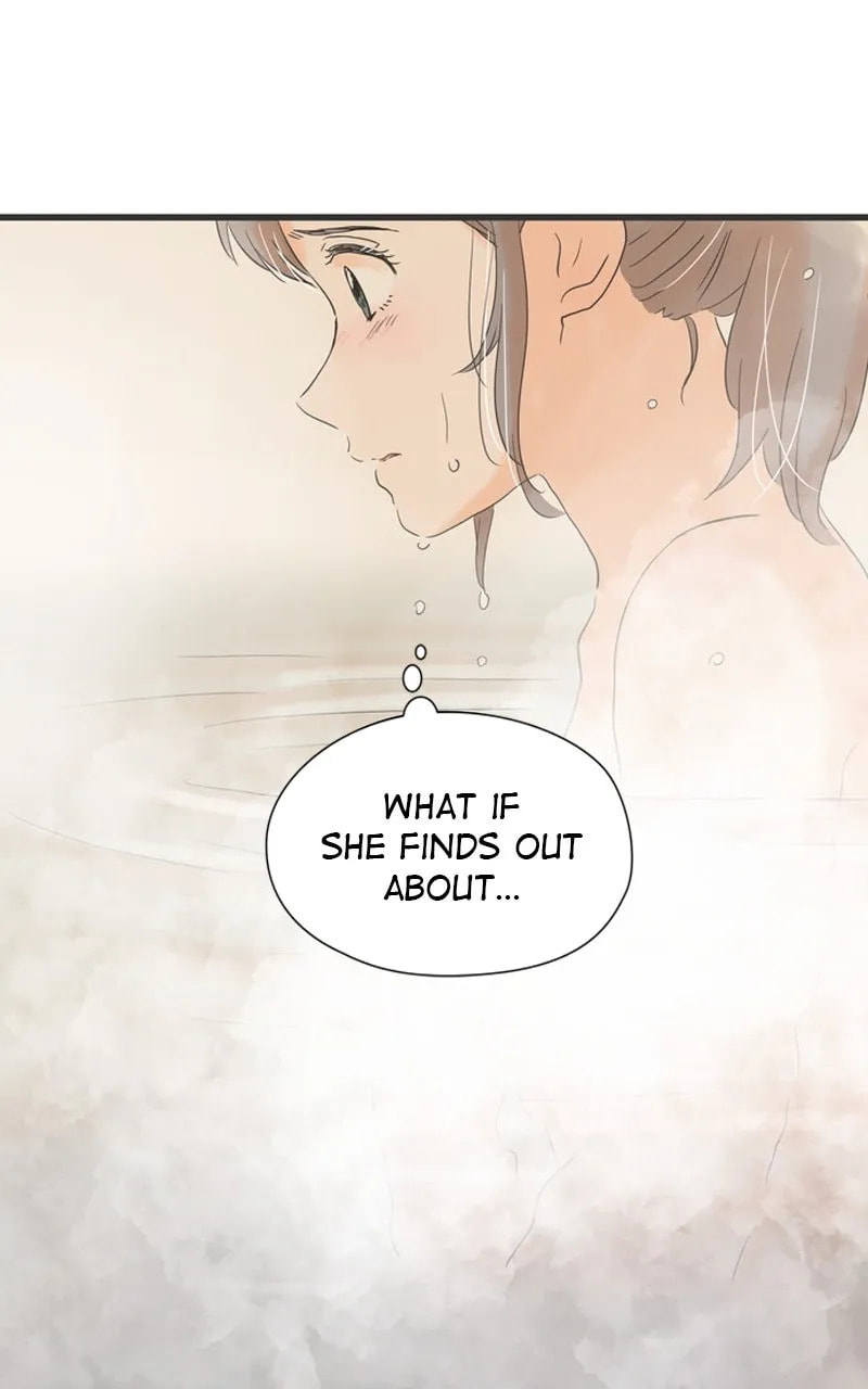 It Rains On Precious Days