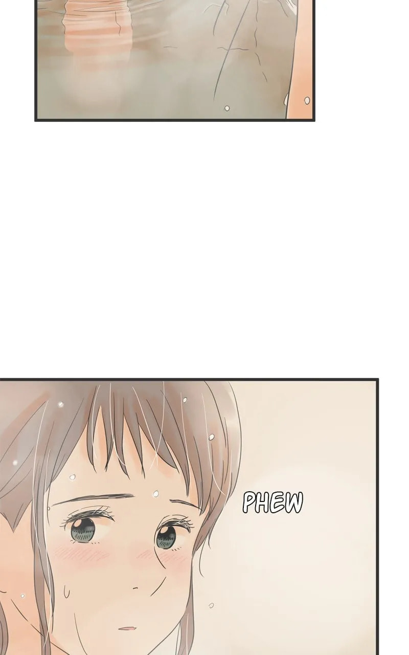 It Rains On Precious Days