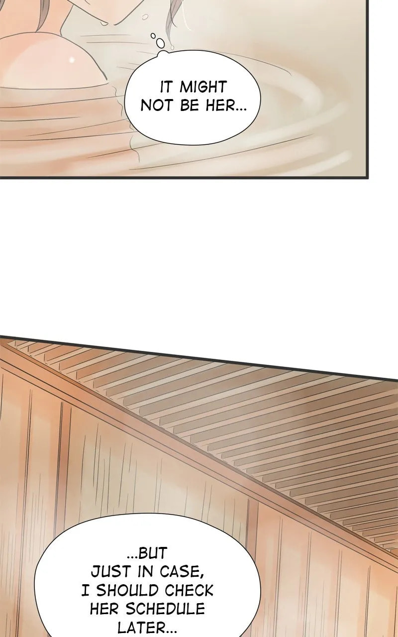 It Rains On Precious Days