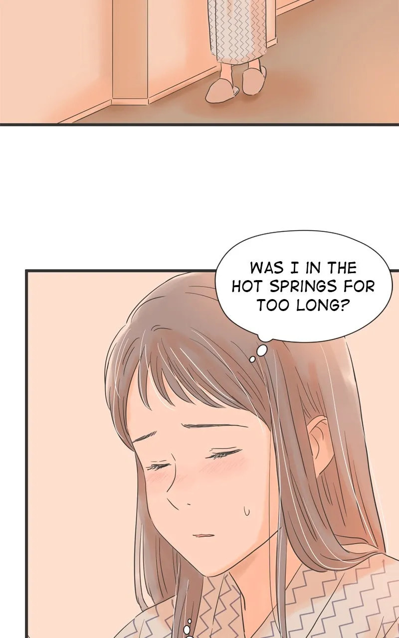 It Rains On Precious Days