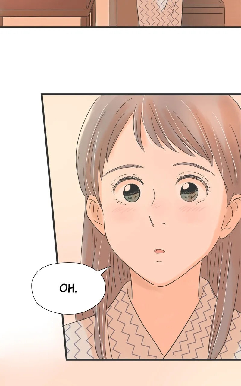 It Rains On Precious Days