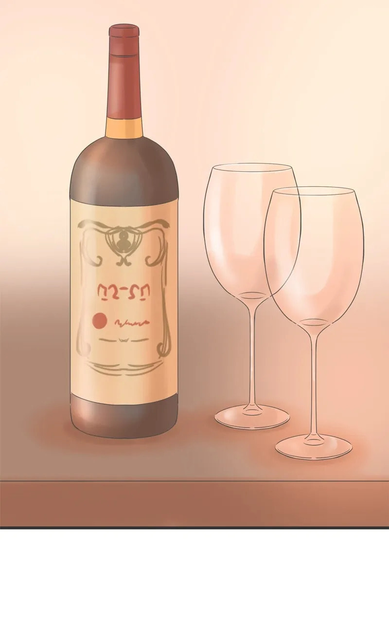 It Rains On Precious Days