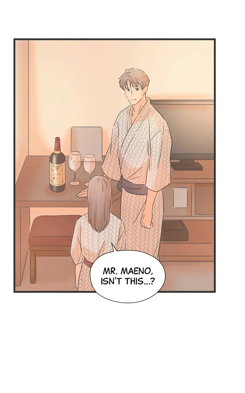 It Rains On Precious Days