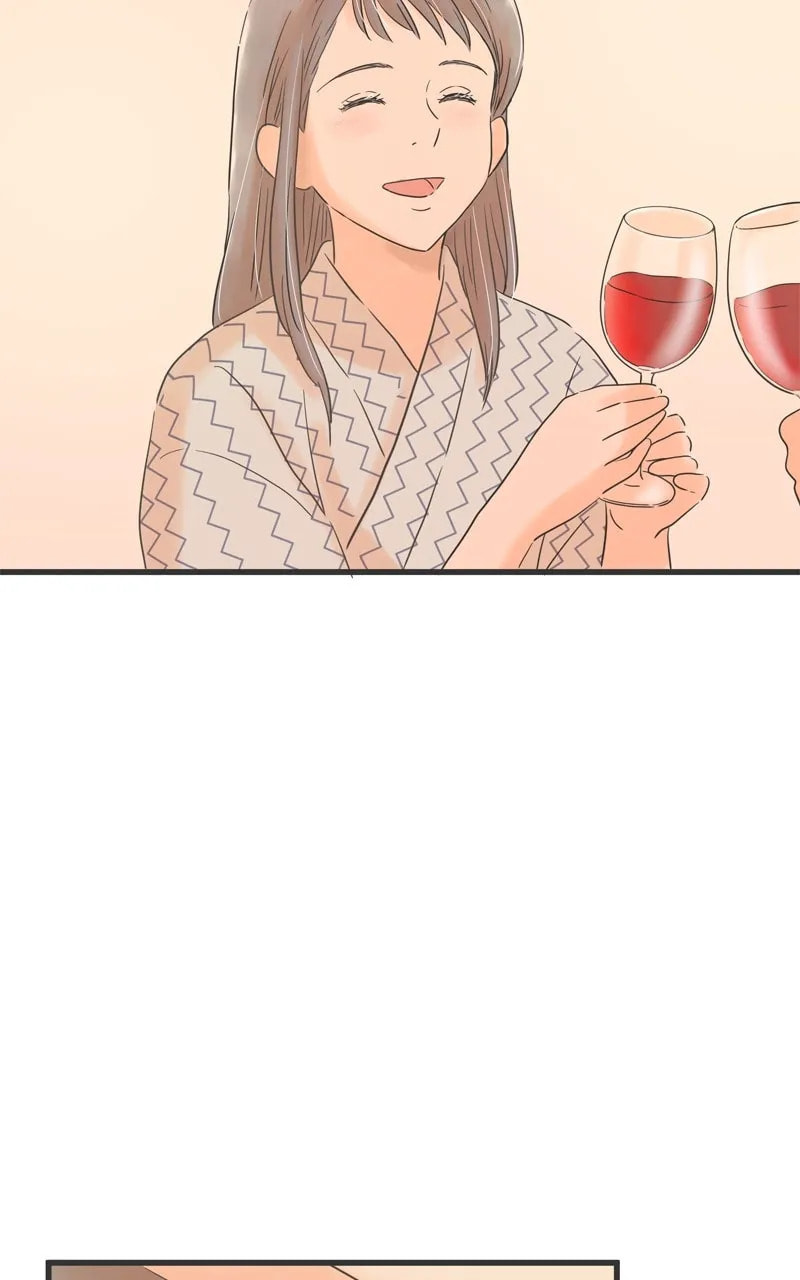 It Rains On Precious Days