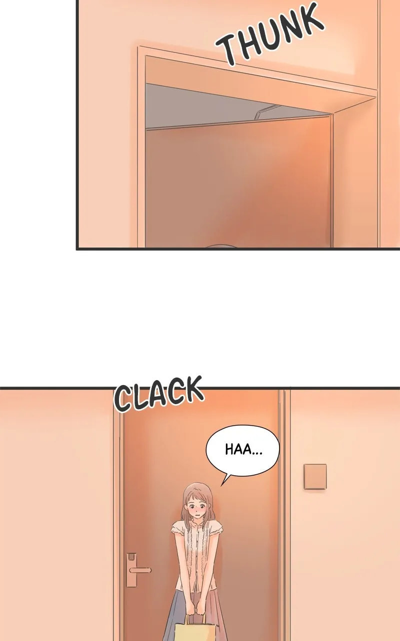 It Rains On Precious Days