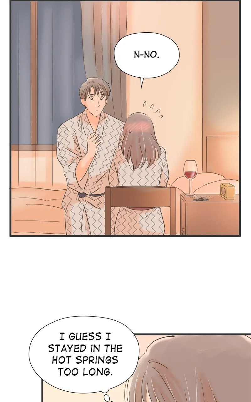 It Rains On Precious Days