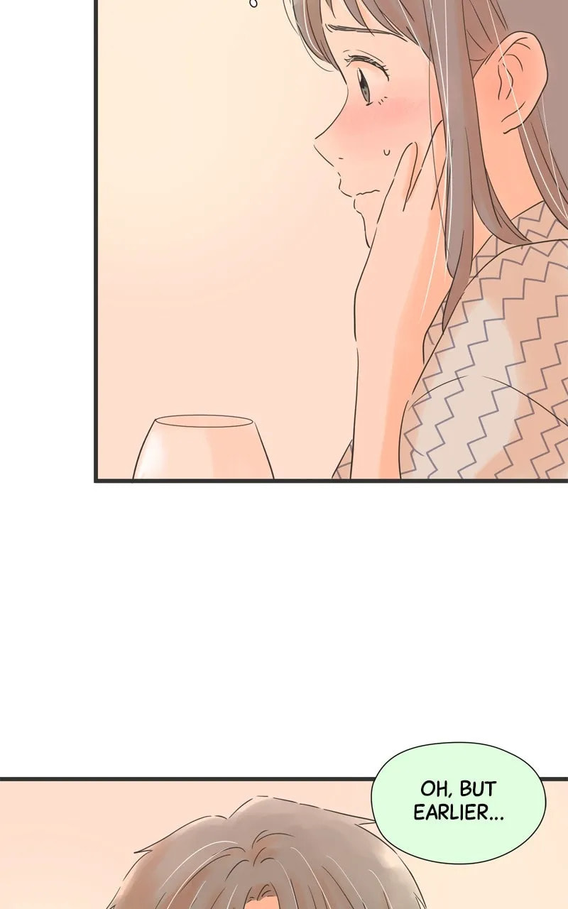 It Rains On Precious Days