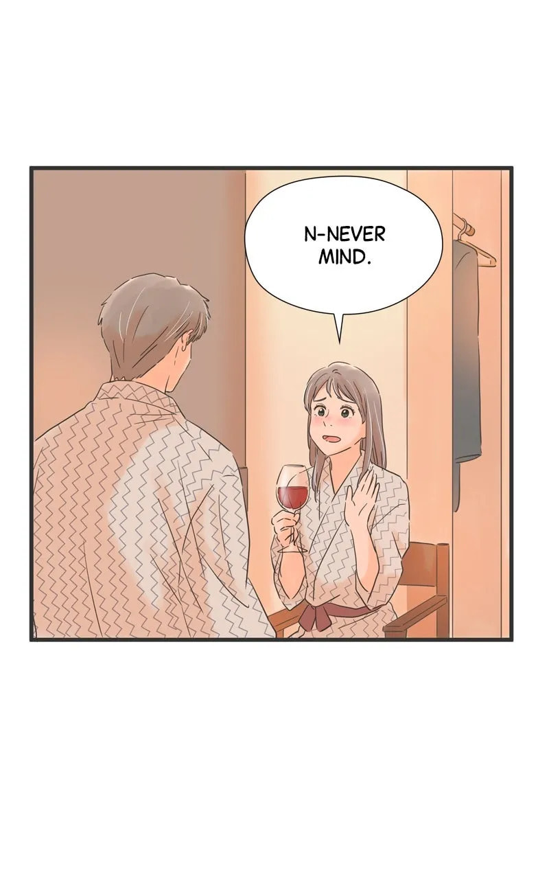 It Rains On Precious Days