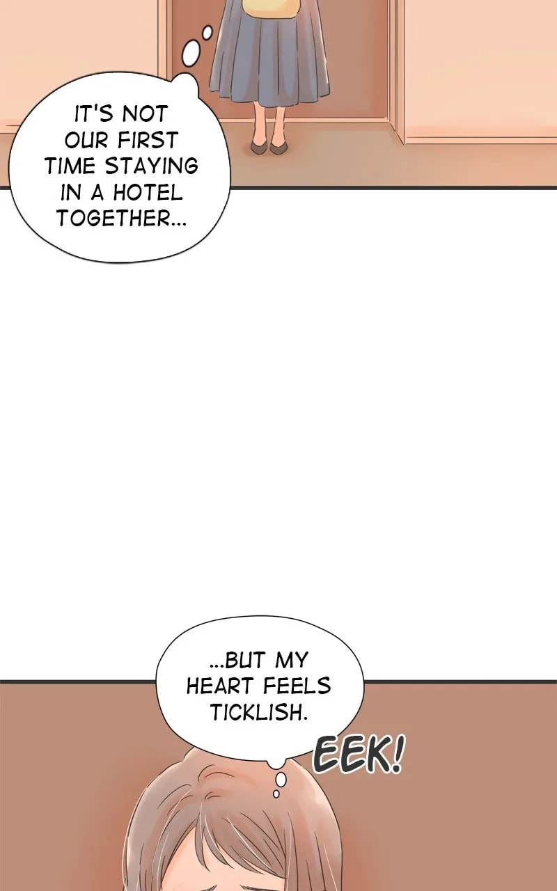 It Rains On Precious Days