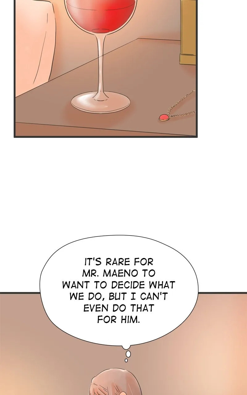 It Rains On Precious Days