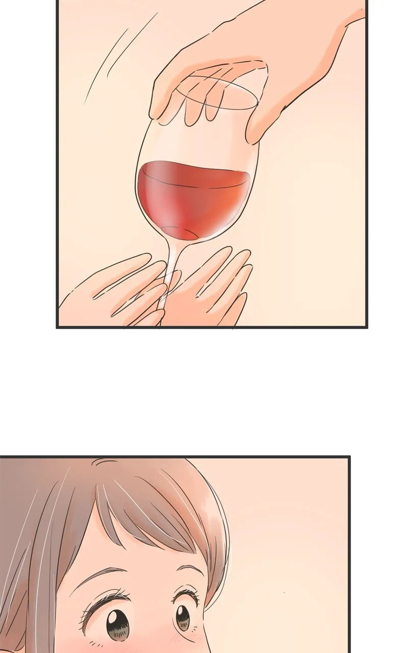 It Rains On Precious Days